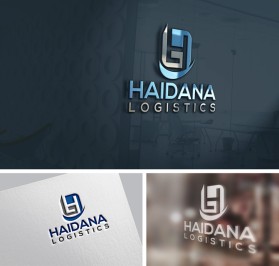 Logo Design entry 3069270 submitted by design Art 