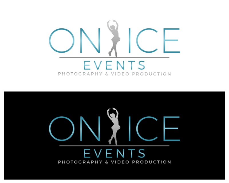 Logo Design entry 3071855 submitted by Fathenry