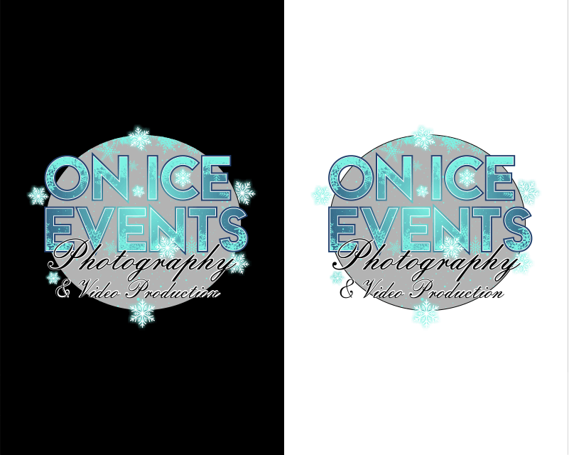 Logo Design entry 3071876 submitted by khaira