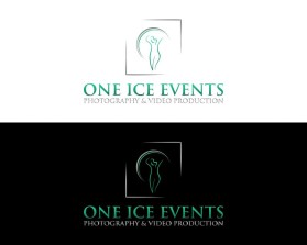 Logo Design entry 3071688 submitted by nosukar