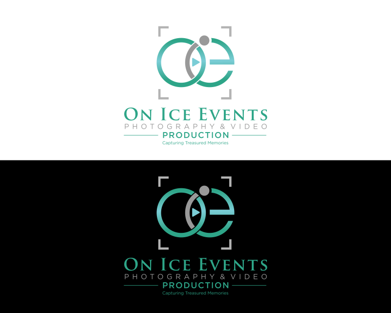 Logo Design entry 3063274 submitted by sella