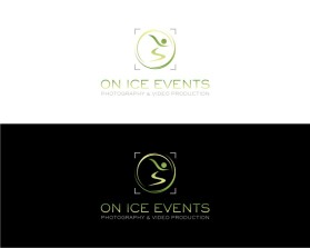 Logo Design entry 3071822 submitted by tatang