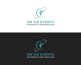 Logo Design entry 3071569 submitted by azzahro