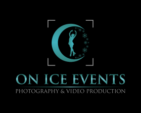 A similar Logo Design submitted by tom robinson to the Logo Design contest for Dianemic Events by chellychelle1