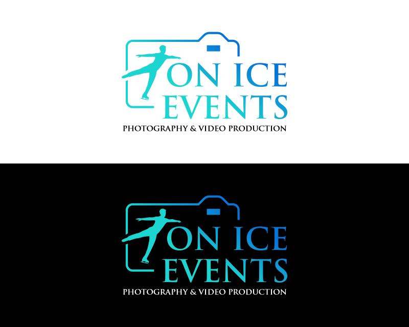 Logo Design entry 3071566 submitted by Tony_Brln