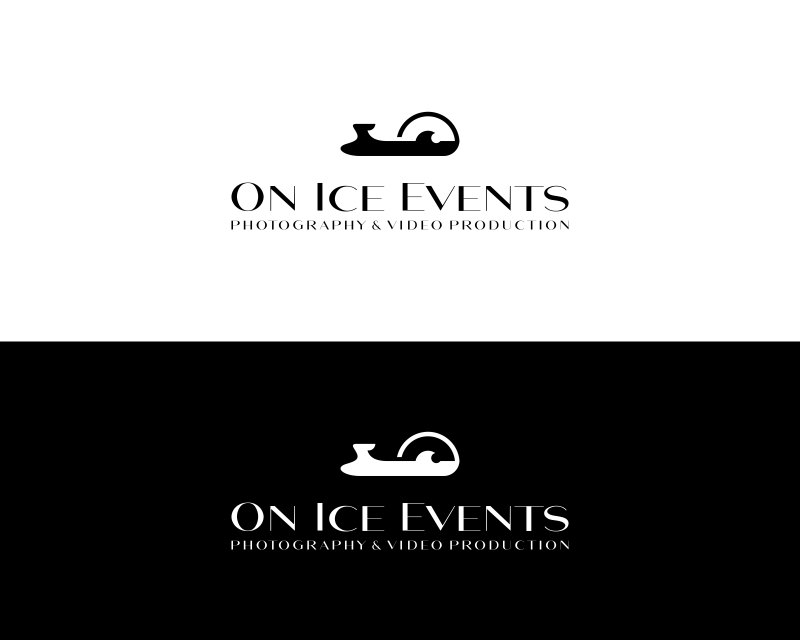 Logo Design entry 3066684 submitted by brogs