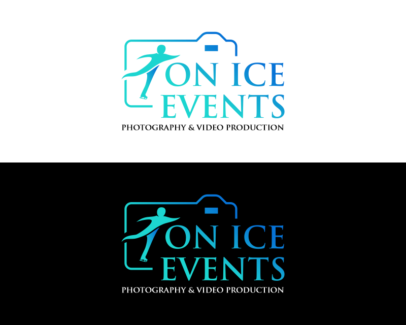 Logo Design entry 3071585 submitted by Tony_Brln