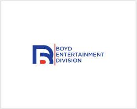 Logo Design entry 2950939 submitted by asun to the Logo Design for Boyd Special Entertainment Division run by sbarnes