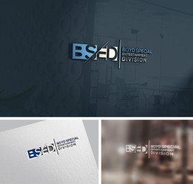 Logo Design entry 3069257 submitted by design Art 