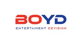Logo Design Entry 2952692 submitted by fasiin to the contest for Boyd Special Entertainment Division run by sbarnes