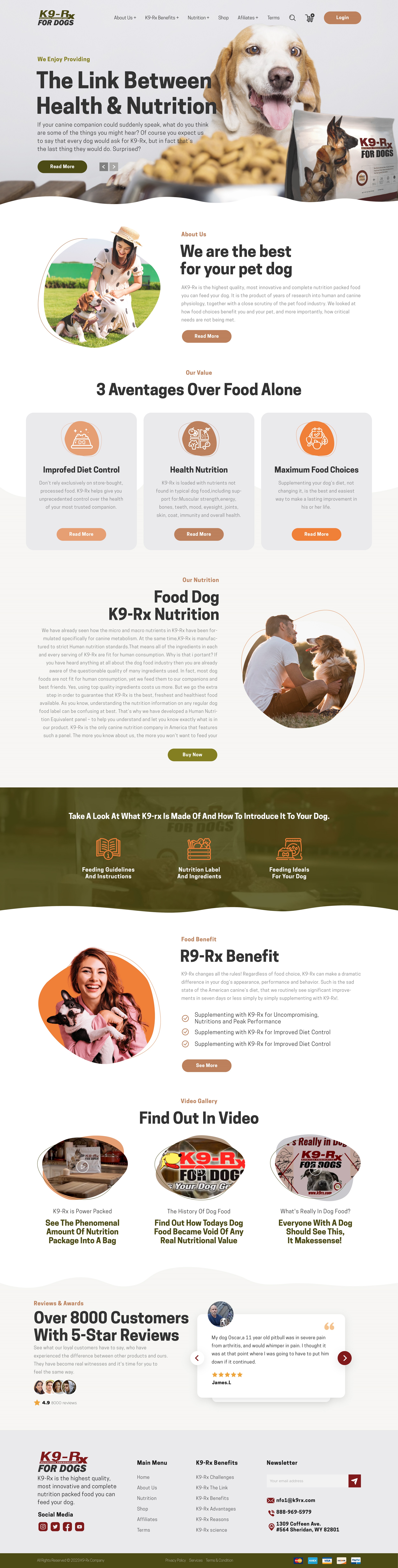 Web Design entry 3072504 submitted by andi94ashar
