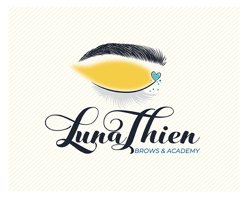 Logo Design entry 3066562 submitted by Lordmesk