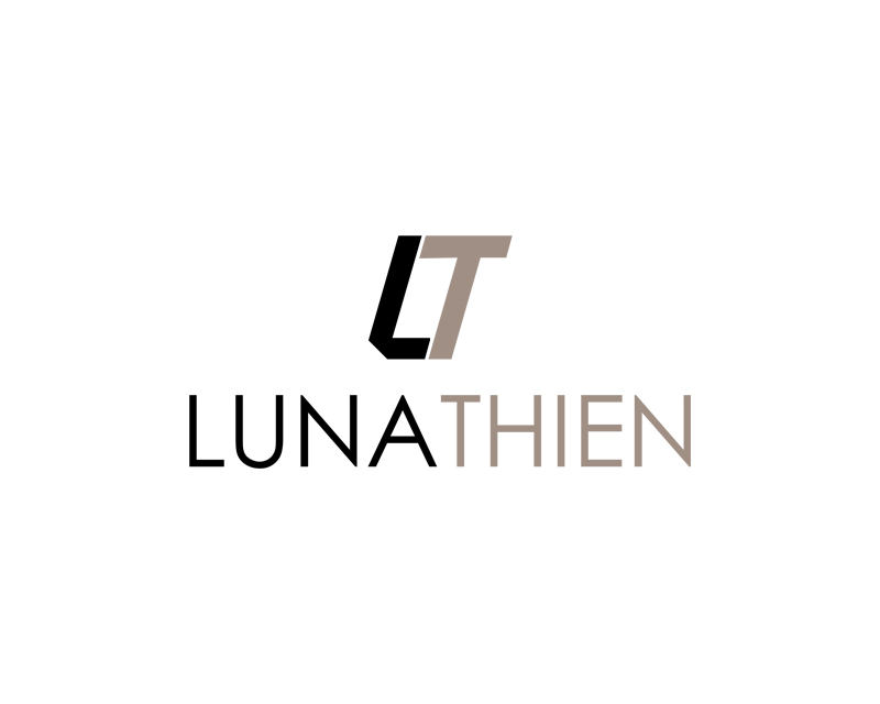 Logo Design entry 3067095 submitted by Tal