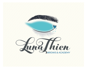 Logo Design entry 3066563 submitted by Lordmesk