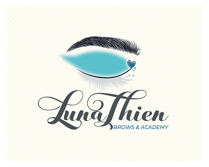 Logo Design entry 3066563 submitted by Lordmesk