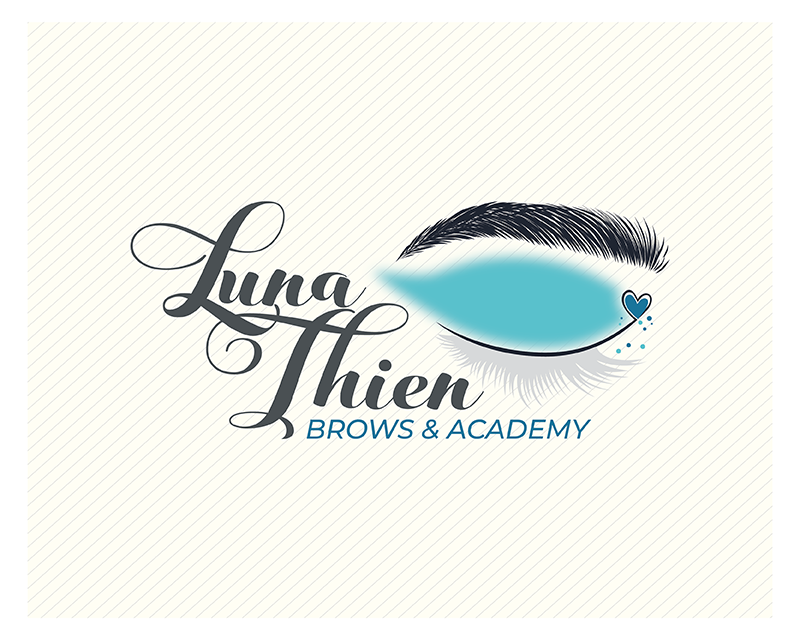 Logo Design entry 3066565 submitted by Lordmesk