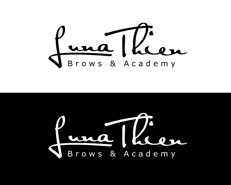 Logo Design entry 3063988 submitted by MRDesign