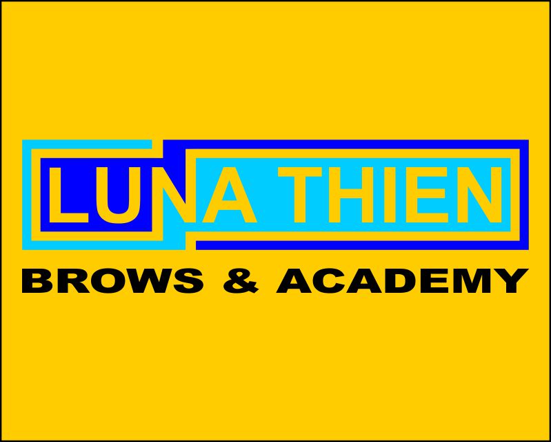 Logo Design entry 2953278 submitted by DARMANTO to the Logo Design for Luna Thien run by Ducana