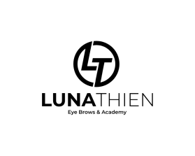 Logo Design entry 3065775 submitted by iosiconsdesign