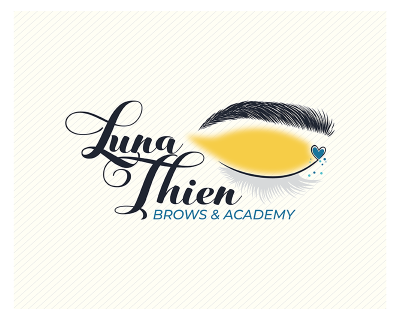 Logo Design entry 3066564 submitted by Lordmesk