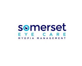 Logo Design Entry 2954140 submitted by designr to the contest for Somerset Eye Care Myopia Management run by dransel