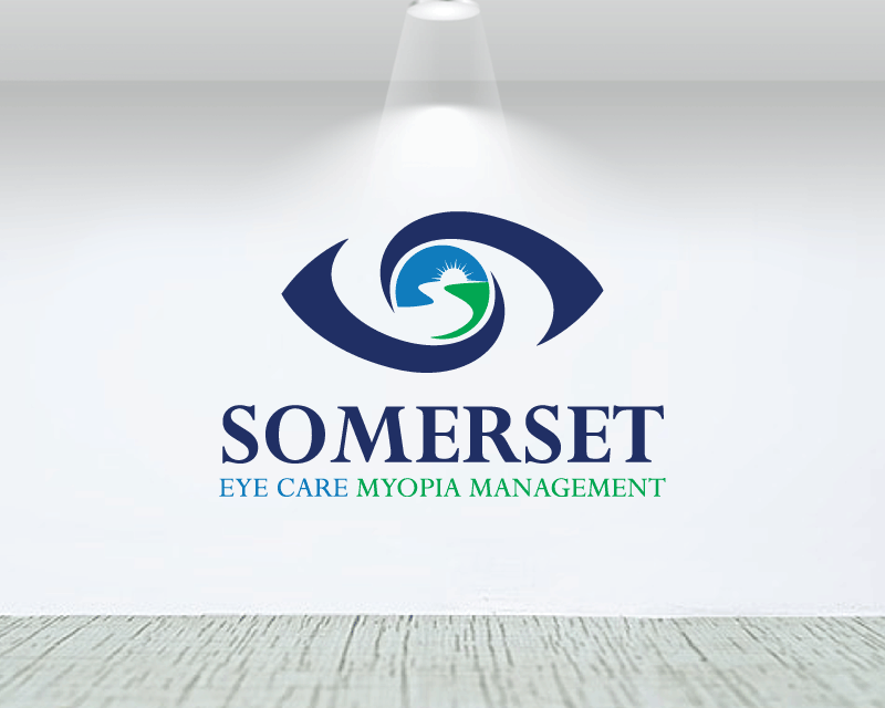 Logo Design entry 3073496 submitted by Nikho_Zholeh97