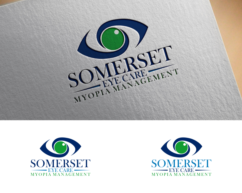 Logo Design entry 3071865 submitted by maarif