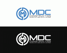 Logo Design entry 3068973 submitted by Doni99art