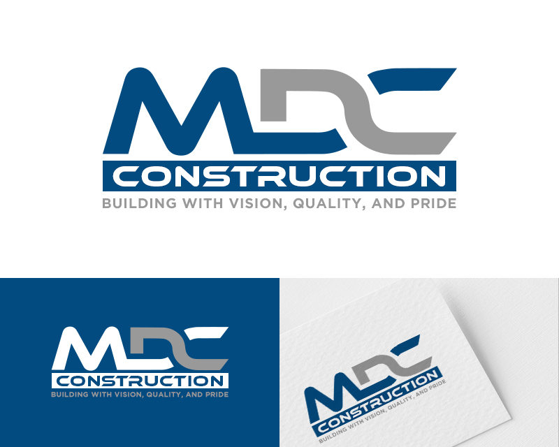 Logo Design entry 3069515 submitted by emran81