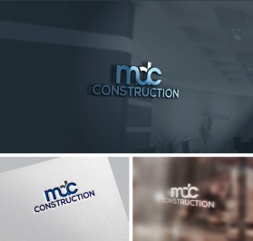 Logo Design entry 3064752 submitted by Design Rock