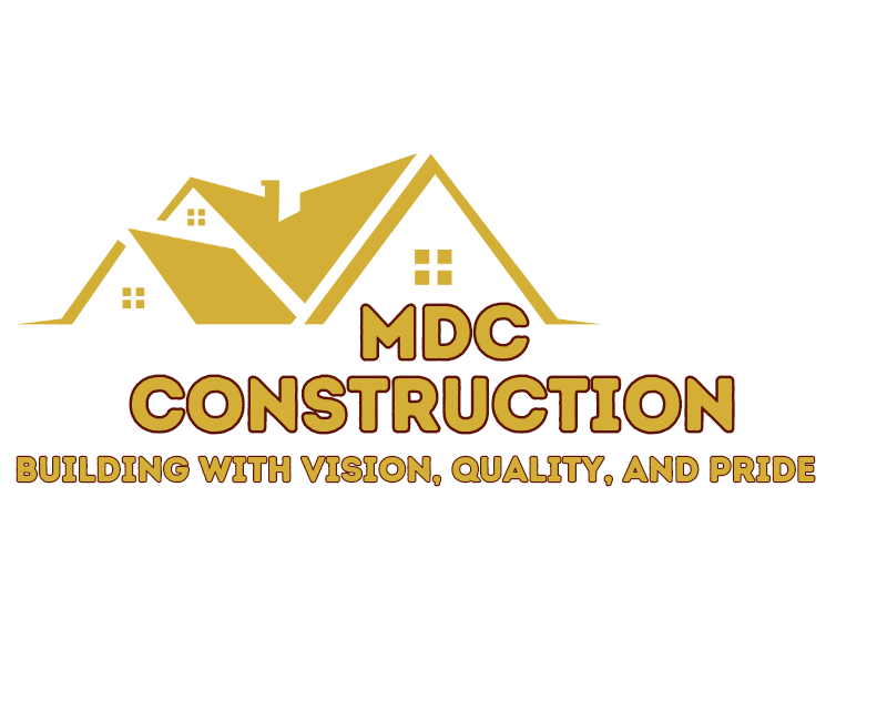 Logo Design entry 3064346 submitted by Chinmaya123