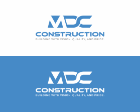 Logo Design entry 3070306 submitted by dsgn