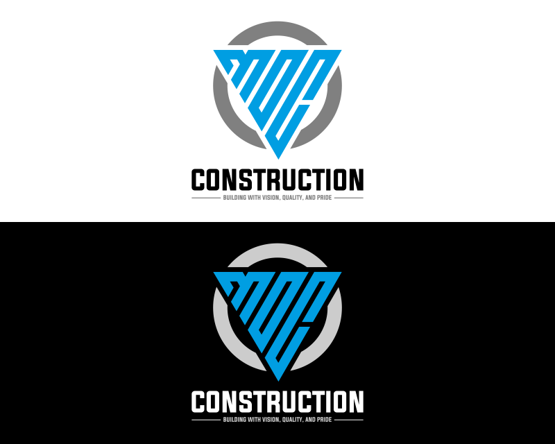 Logo Design entry 3064150 submitted by SawDesigns