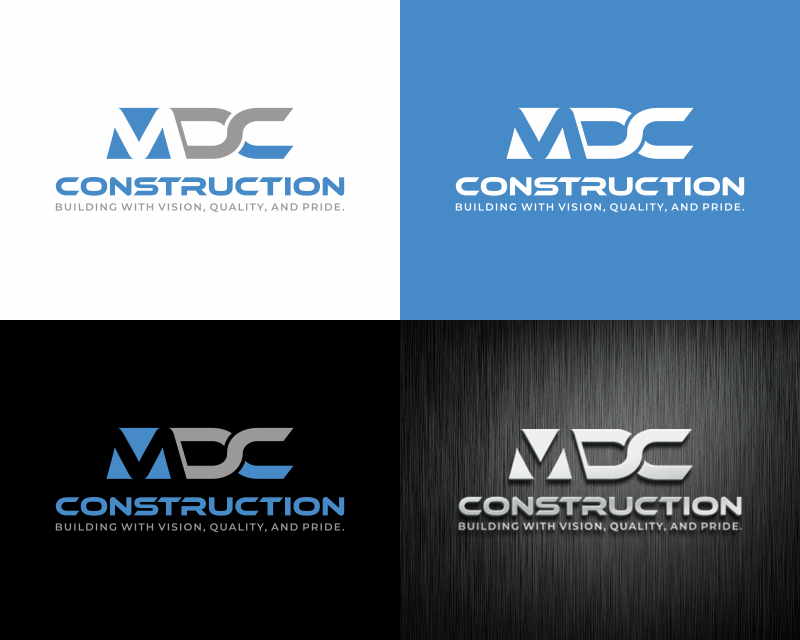 Logo Design entry 3070296 submitted by dsgn