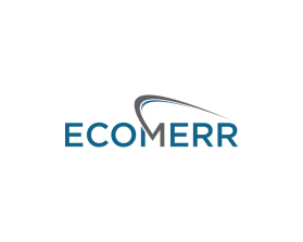 Logo Design entry 2952007 submitted by hampura to the Logo Design for Ecomerr run by ClickProfit