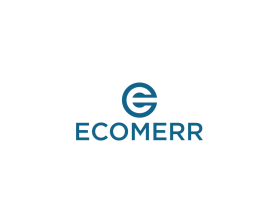 Logo Design entry 2952008 submitted by manaf to the Logo Design for Ecomerr run by ClickProfit