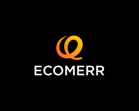 Logo Design Entry 2958290 submitted by berkahe gusti to the contest for Ecomerr run by ClickProfit