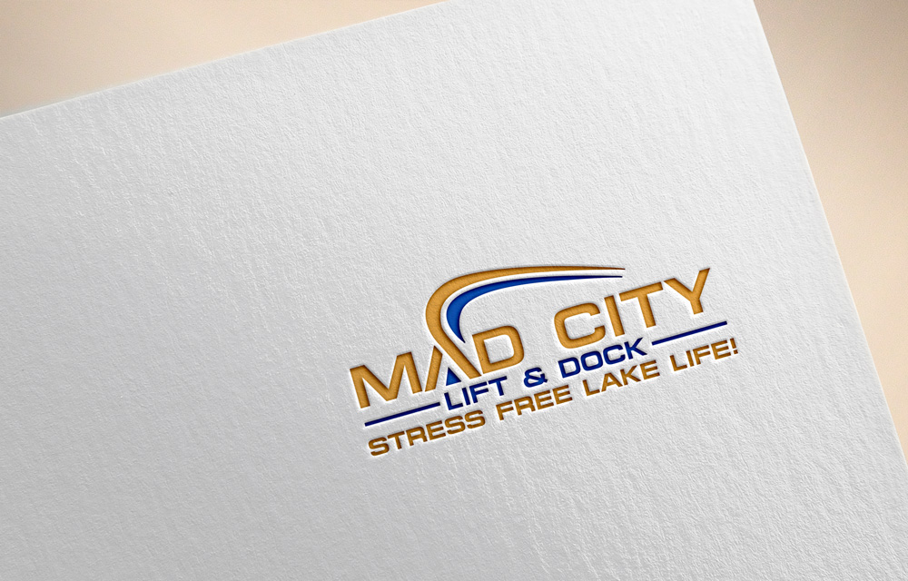 Logo Design entry 3065545 submitted by MuhammadR