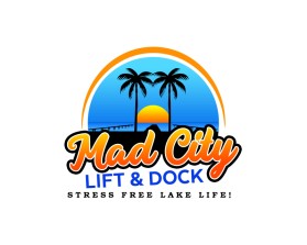 Logo Design entry 3066199 submitted by Adam