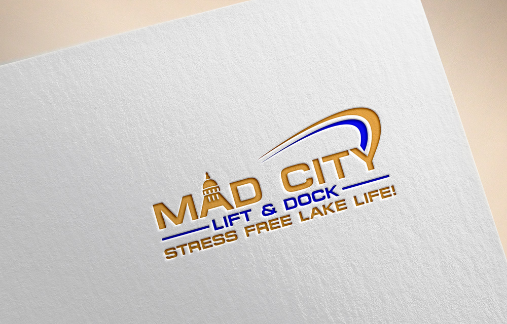 Logo Design entry 3065534 submitted by MuhammadR