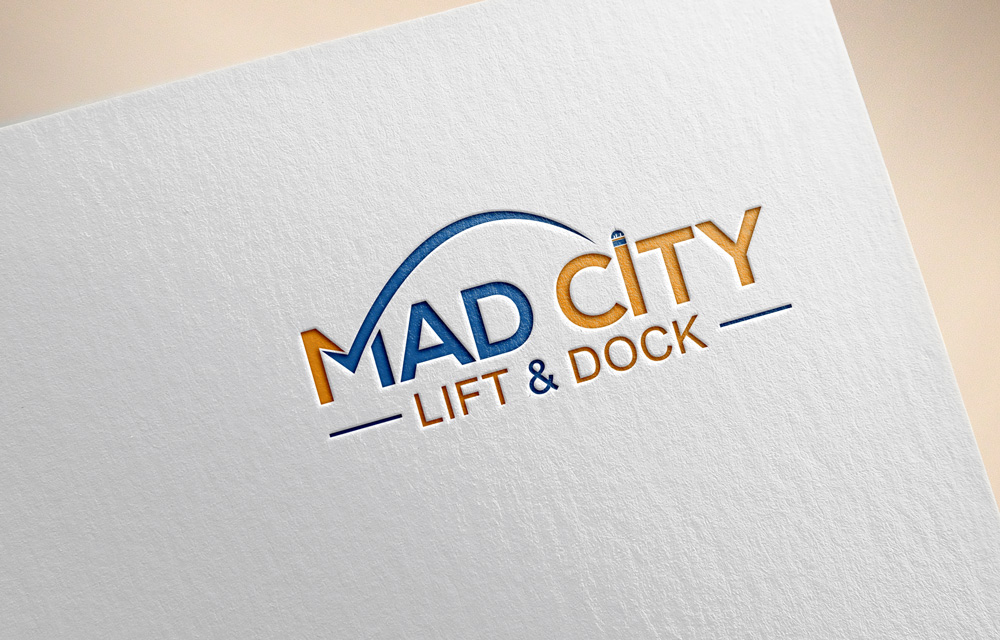 Logo Design entry 3068039 submitted by design Art 