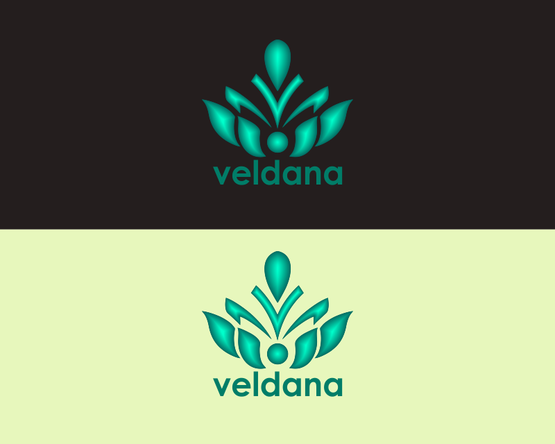 Logo Design entry 3066366 submitted by ULVAH