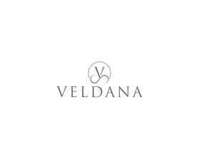 Logo Design entry 2954237 submitted by Lordmesk to the Logo Design for Veldana run by drveronicamd