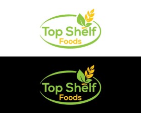 Logo Design entry 3070444 submitted by tuhinalam