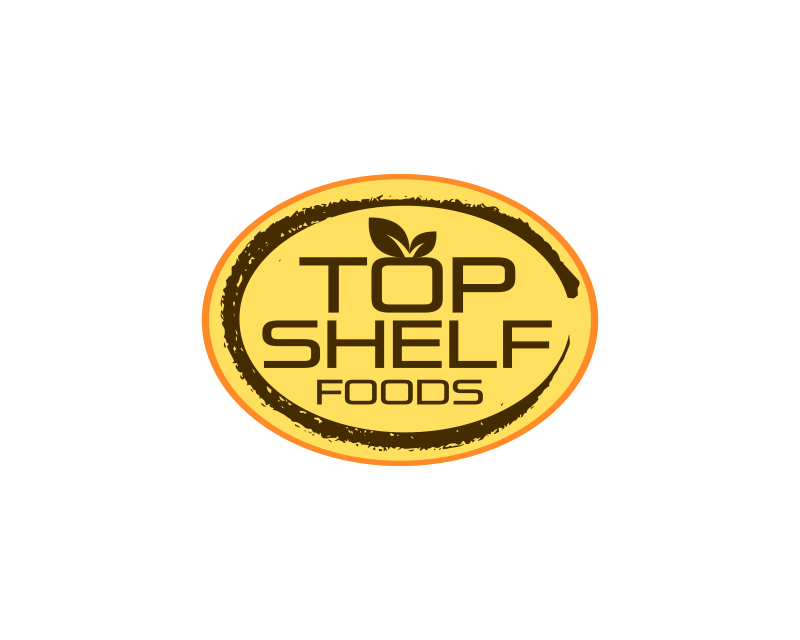 Logo Design entry 3073724 submitted by Kang okim