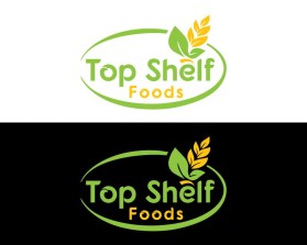 Logo Design entry 3070445 submitted by tuhinalam