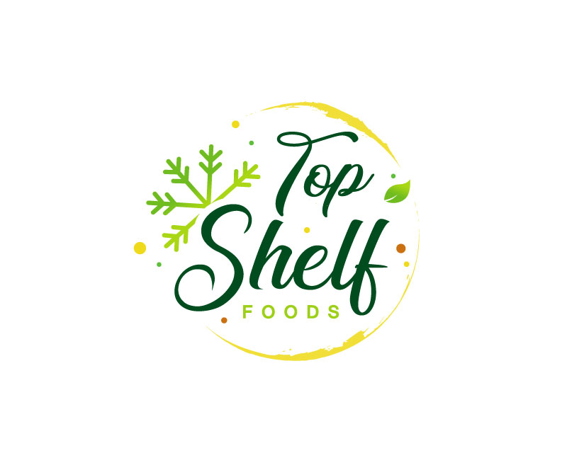 Logo Design entry 3073110 submitted by Irish Joe