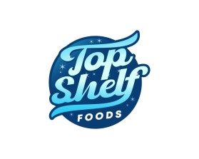 Logo Design entry 3067049 submitted by Armchtrm