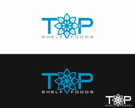 Logo Design entry 3073734 submitted by Doni99art
