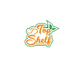 Logo Design entry 3075860 submitted by nosukar